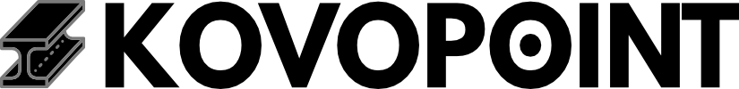 Kovopoint